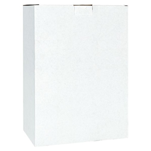 Щит пластиковый с монтажной платой прозр, дверь 350х250х150 мм IP65 PROxima | код PBT65MP002 | EKF фото 4