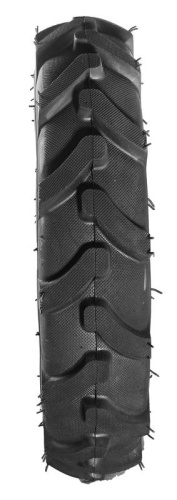 Колесо 5х12 | код 71/3/76 | HUTER фото 3