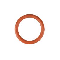 Уплотнительное кольцо 18 FPM (Viton) | код. VTi.990.I.000018 | VALTEC