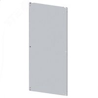 Монтажная плата для шкафов CAE/CQE 1400 x 600 мм | код R5PCE1460 | DKC