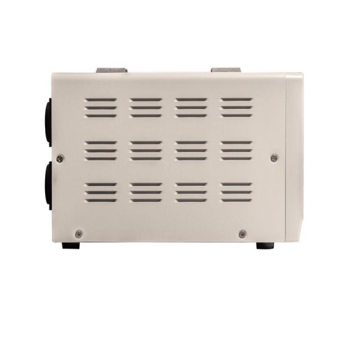 Стабилизатор напряжения АСН-1500/1-Ц Rexant 11-5002 фото 3