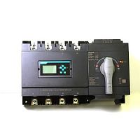 Устройство автоматического ввода резерва NXZ-630/4B 630A соответствует стандарту ROHS (CHINT) | код 171627 | CHINT