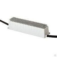 Драйвер светодиодный ИПС60-1050Т IP67 0300 (ИПС60-1050Т IP67 0300) | код 6783556 | Аргос-Трейд