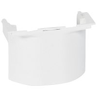 Блок выдвижной 2мод. для монтаж. коробки Mosaic | код 31707 | Legrand