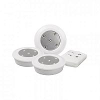 Светильник TF2-3xL5-RC | код 5007512 | ФАZА