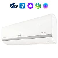 Сплит-система инверторного типа Lagoon DC BSDI-07HN8 комплект Ballu НС-1688027