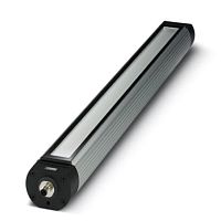 Светодиодный станочный светильник PLD M 260 W-75/95 650/D70 | код 2702486 | PHOENIX CONTACT