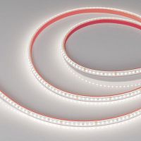 Лента LED герметичная RTW-PS-A160-10mm 24V Day5000 (12 W/m, IP67, 2835, 5m) (ARL, высок.эфф.150 лм/Вт) | код 024542(2) | Arlight