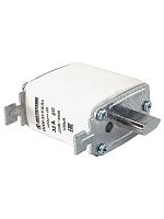 Вставка плавкая ППН-33 УХЛ3 32А габарит 00 IP00 Электротехник ET522685