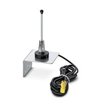 Антенна RAD-900-ANT-OMNI-2-2-RSMA | код 2904801 | PHOENIX CONTACT