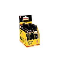 МоментRUS1, 30 мл в шоуRUSбоксе | код C0036323 | Henkel