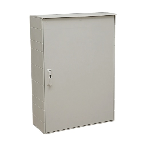 Корпус из полиэстера OptiBox G-750х1055х300-F-1-11-Z-I-IP54-1 | код 332476 | КЭАЗ