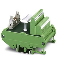 Пассивный модуль FLKM 14/8M/PLC | код 2289696 | PHOENIX CONTACT