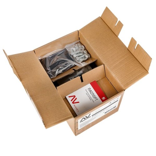 Автоматический выключатель AV POWER-3/3 630А 100kA ETU6,0 AVERES | код mccb-33-630H-6.0-av | EKF фото 4