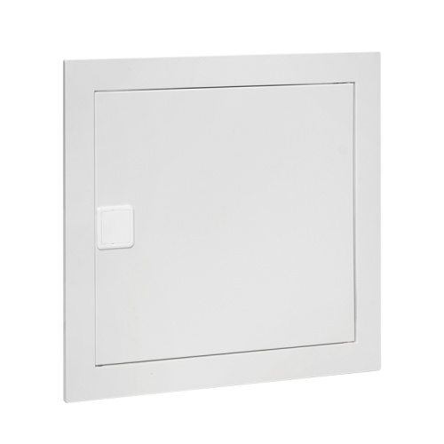 Дверь пластиковая для щита "Nova" 1 габарит IP40 PROxima | код nv-door-p-1 | EKF Дверь пластиковая для щита "Nova" 1 габарит IP40 PROxima | код nv-door-p-1 | EKF