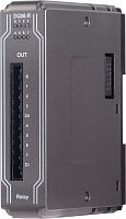 iR-DQ08-R Remote I/O Module 8 Relay | код 00-06122462 | Weintek
