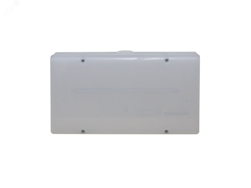 Световой указатель SIRAH 6523-3 LED | код 4502003600 | Световые Технологии