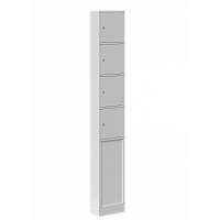 Короб КСС 1890х300х150 ESB | код esb52002 | ELECTRIC STEEL BOX