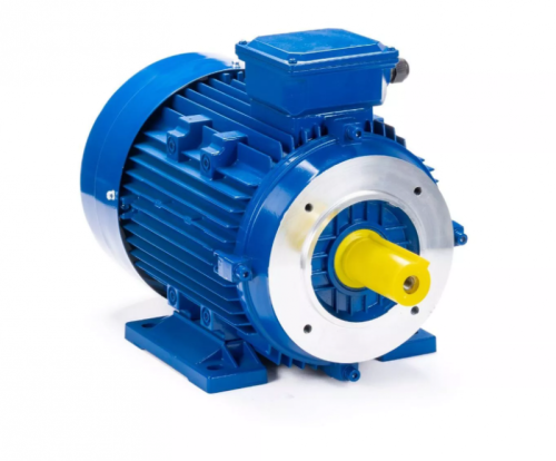 Электродвигатель 112 MA2-SDN- IM B34 4/3000 Китай (ESQ) | код 01.05.222375 | ESQ