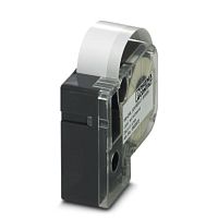 Этикетка MM-EML (EX10)R C1 WH/BK | код 0803970 | PHOENIX CONTACT