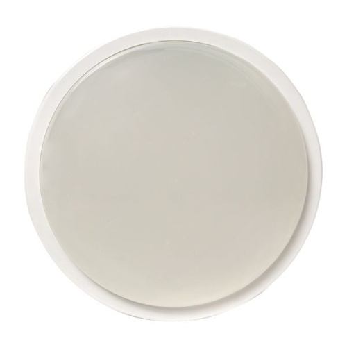 Светильник светодиодный ЖКХ круг ДПО-2003 15Вт 4000K IP65 PROxima | код BKL-2003-R-15-4000 | EKF фото 4