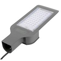 Светильник светодиодный GST-C2-60BT-IP65-6 потребляемая мощность 50Вт (ПОСЛЕ РЕМОНТА) | код I2460034 | GENERAL
