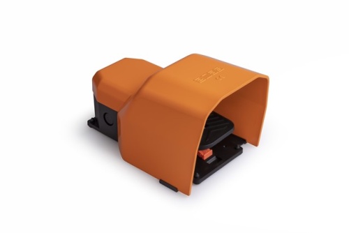 Педаль PDKS11BX11T | код PDKS11BX11T | EMAS
