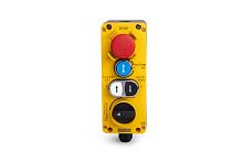 Изделия для подъёмников PA4404 | код PA4404 | EMAS