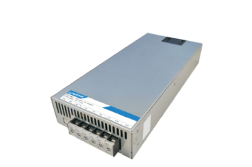 Источник питания, 600 Вт, мет., 175-264VAC, универс.креп., LED,12вых., шт | код USP-600MHN-12G L | UPUN