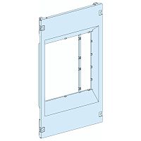 ПЕРЕДНЯЯ ПАНЕЛЬ С ВЫР.ВЫК NS1600-NT 3P Ш=400 | код LVS03699 | SCHNEIDER ELECTRIC