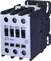 Контактор CEM 32.00 230V AC | код 004646103 | ETI