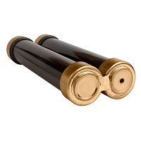 Патрон ПТ 1.3-35-31,5-8-У3-КЭАЗ | код 358266 | КЭАЗ