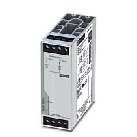 Диод QUINT4-DIODE/12-24DC/2X20/1X40 | код 2907719 | PHOENIX CONTACT