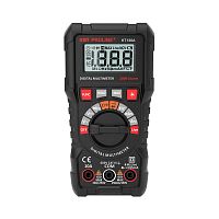 Мультиметр цифровой KT 130A PROLINE (КВТ) | код 88549 | КВТ