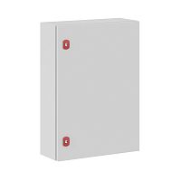 Корпус навесной ST без М/П ВxШxГ 700x500x200 мм, IP66 | код R5ST0752WMP | DKC