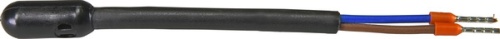 Термодатчик TC-0 (0...+70) | код 002471805 | ETI