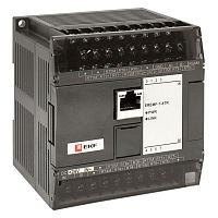 Модуль ввода термосопротивлений EREMF 8 PRO-Logic | код. EREMF-T-8TR | EKF