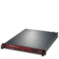 Устройство защиты FL MGUARD CENTERPORT | код 2702547 | PHOENIX CONTACT