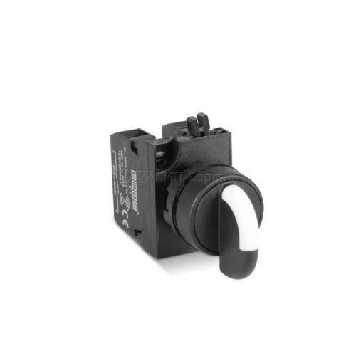 Переключатель CP101S33 | код CP101S33 | EMAS