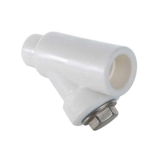 Фильтр PPR вн.-нар. 25мм | код. VTp.787.0.025 | VALTEC Фильтр PPR вн.-нар. 25мм | код. VTp.787.0.025 | VALTEC