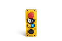 Изделия для подъёмников PA4446 | код PA4446 | EMAS