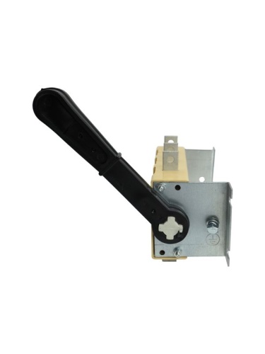 ВР32-31 А 30220-00 УХЛ3, 100А, несъёмная боковая рукоятка, 3-х полюсный на одно направление, IP00, выключатель-разъединитель (ЭТ) | код ET029215 | Электротехник фото 4 ВР32-31 А 30220-00 УХЛ3, 100А, несъёмная боковая рукоятка, 3-х полюсный на одно направление, IP00, выключатель-разъединитель (ЭТ) | код ET029215 | Электротехник фото 4