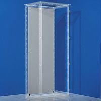 Монтажная плата для шкафов CAE/CQE 1800 x 400 мм | код R5PCE1840 | DKC