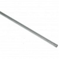 Шпилька М10х2000 | код CLW10-TM-10-2 | IEK