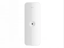 Извещатель разбития стекла беспроводной AX PRO (DS-PDBG8-EG2-WE) | код. 314300119 | Hikvision AX PRO