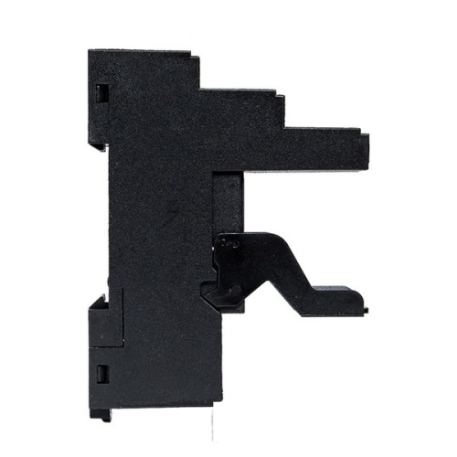 Разъем для реле РM5 25/1 AVERES | код rm5-25-1 | EKF фото 5