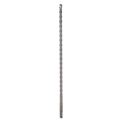 Бур по бетону 10x400x340мм, SDS PLUS KRANZ | код KR-91-0851 | KRANZ