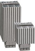 Обогреватель HG140-150W (ANDELI) | код ADL27-016 | ANDELI