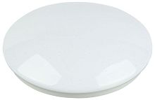 Светильник светодиодный SPB-6-12-4K (F) 12Вт 4000К 960Лм "Элемент" 263x86 | Код. Б0032252 | ЭРА