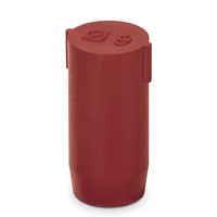 Заглушки SEALING PLUG 9X16 RD | код 1400259 | PHOENIX CONTACT